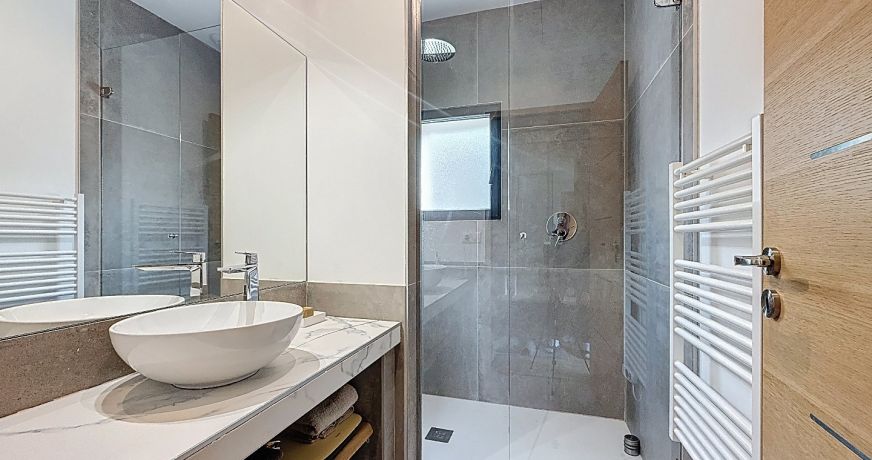 vente Maison Cavaillon