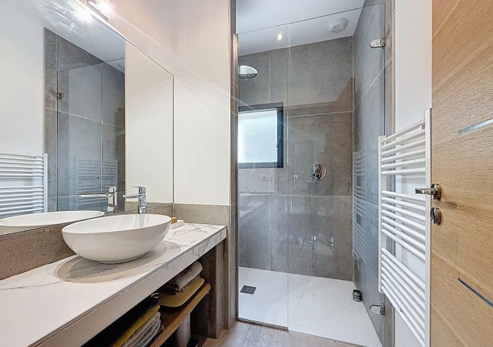 à vendre Maison Cavaillon