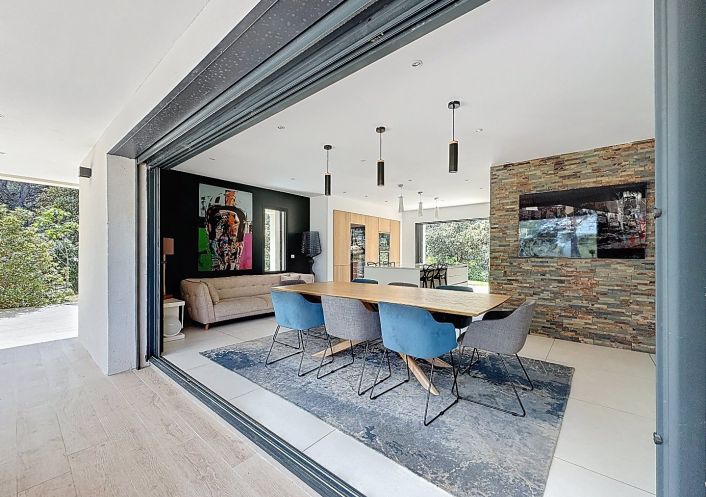 à vendre Maison Cavaillon