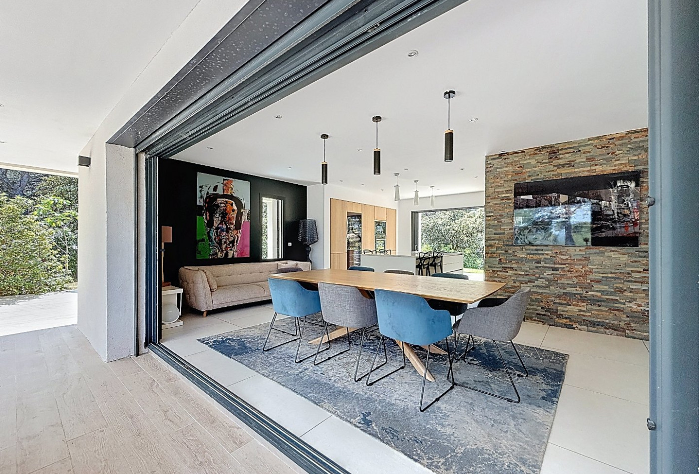 vente Maison Cavaillon - Photo 5