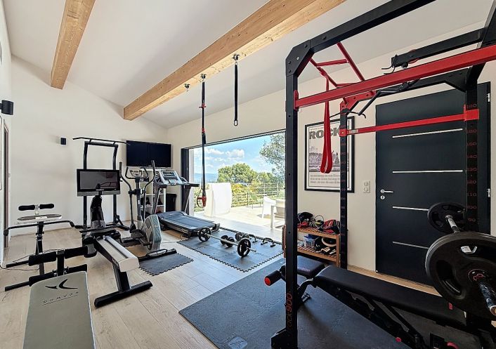 à vendre Maison Cavaillon