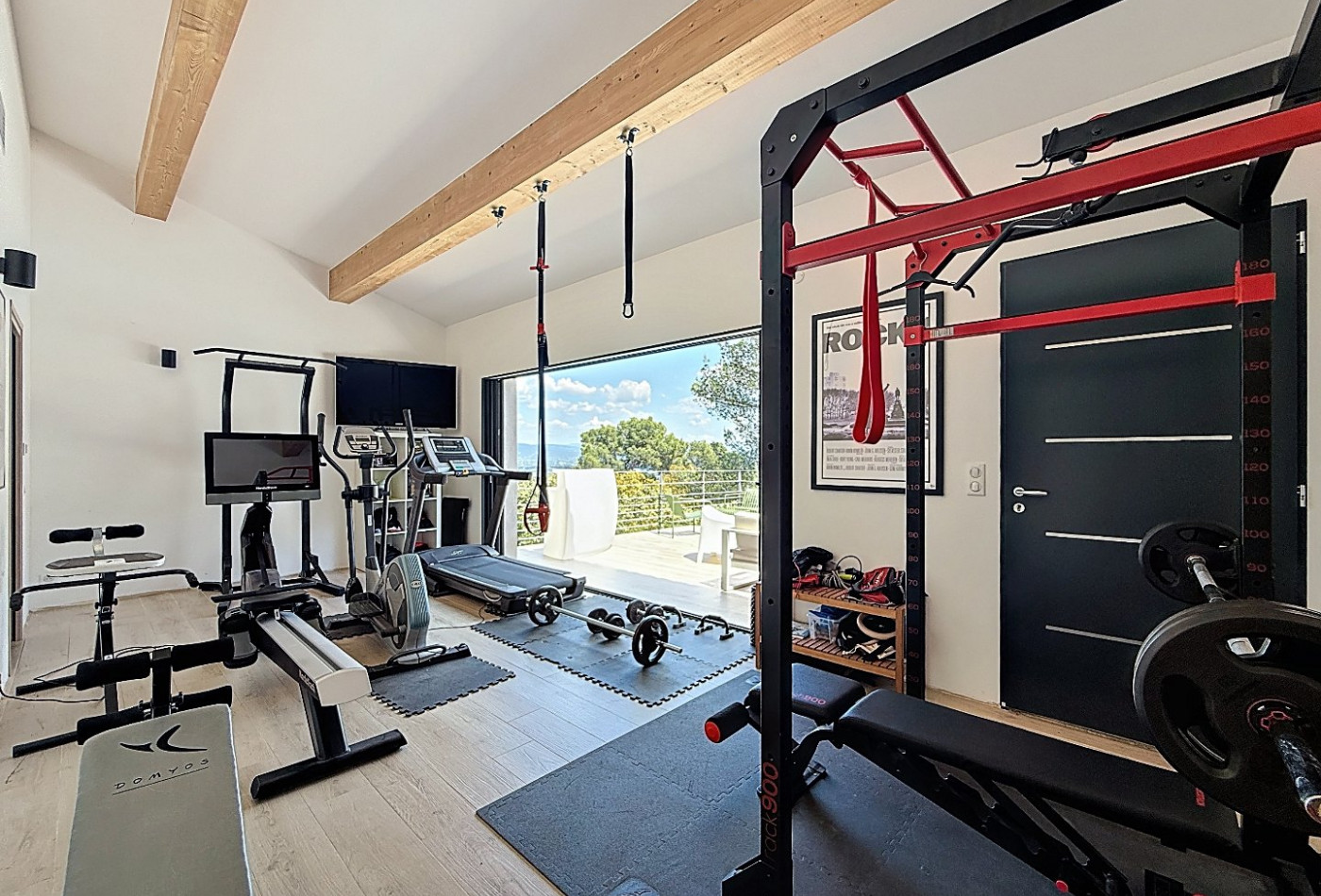 vente Maison Cavaillon - Photo 7