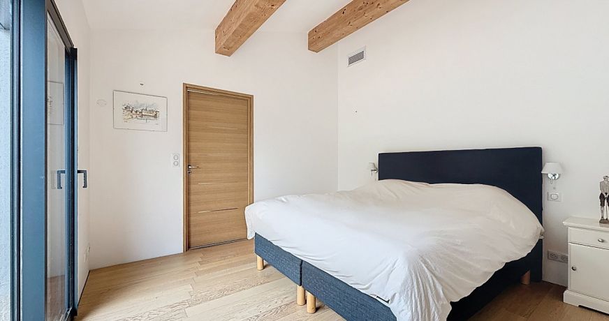 vente Maison Cavaillon