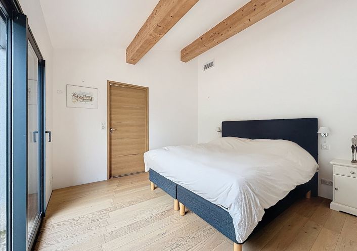 à vendre Maison Cavaillon