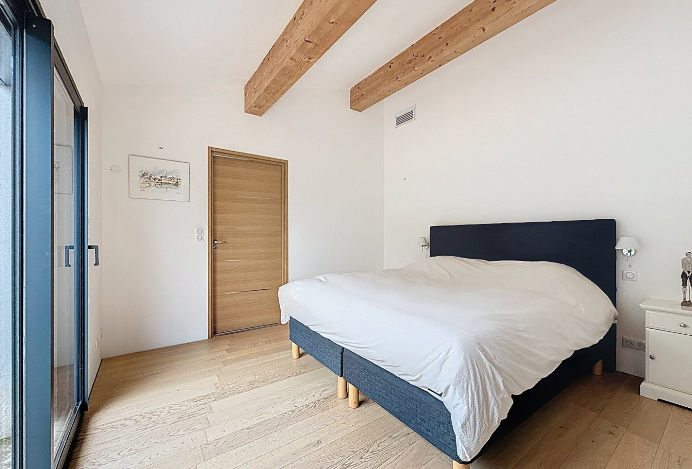 vente Maison Cavaillon - Photo 9