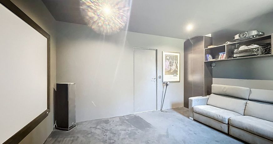 vente Maison Cavaillon