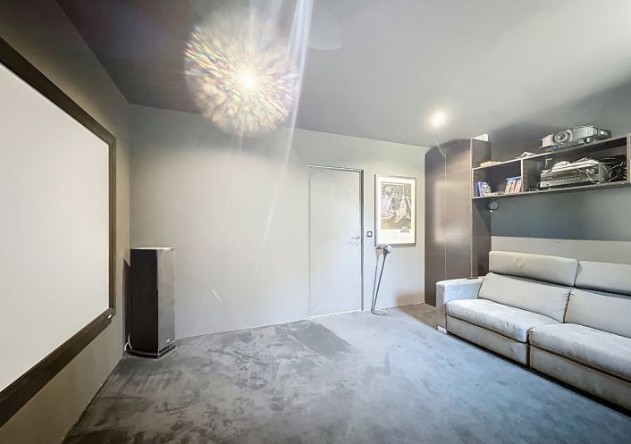 à vendre Maison Cavaillon