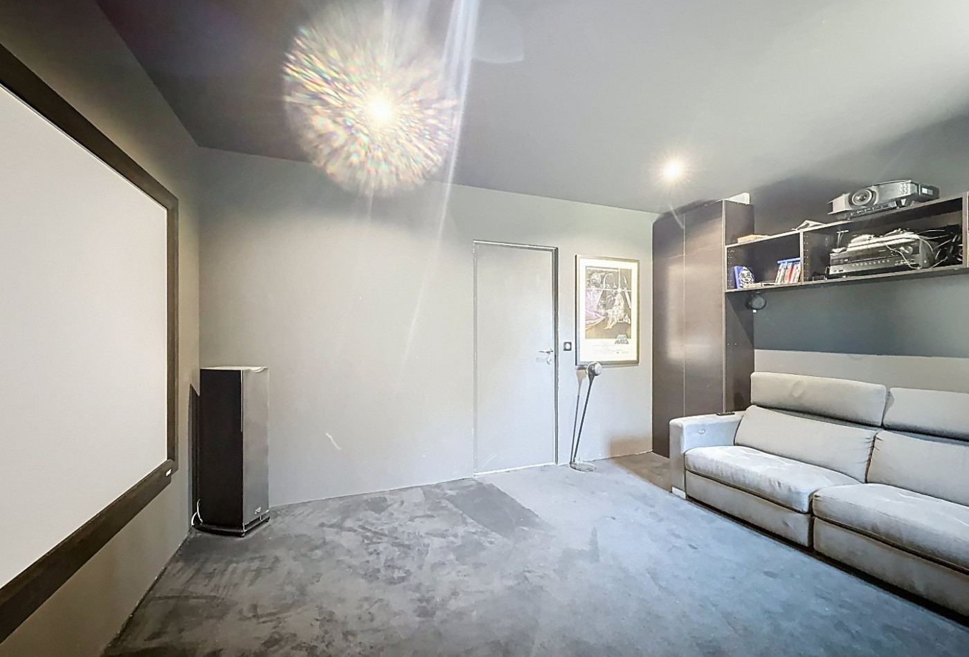 vente Maison Cavaillon - Photo 8