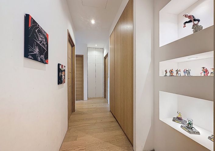 à vendre Maison Cavaillon