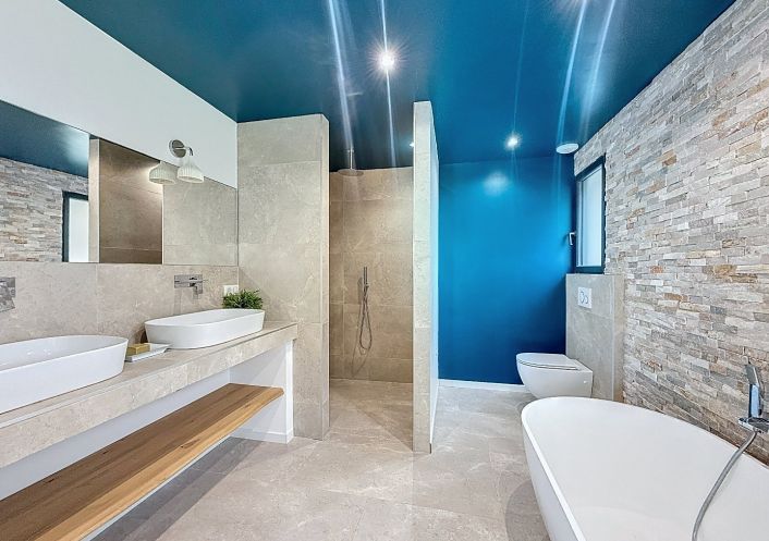 à vendre Maison Cavaillon