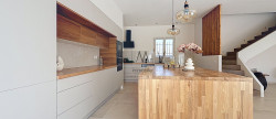 vente Maison Gordes