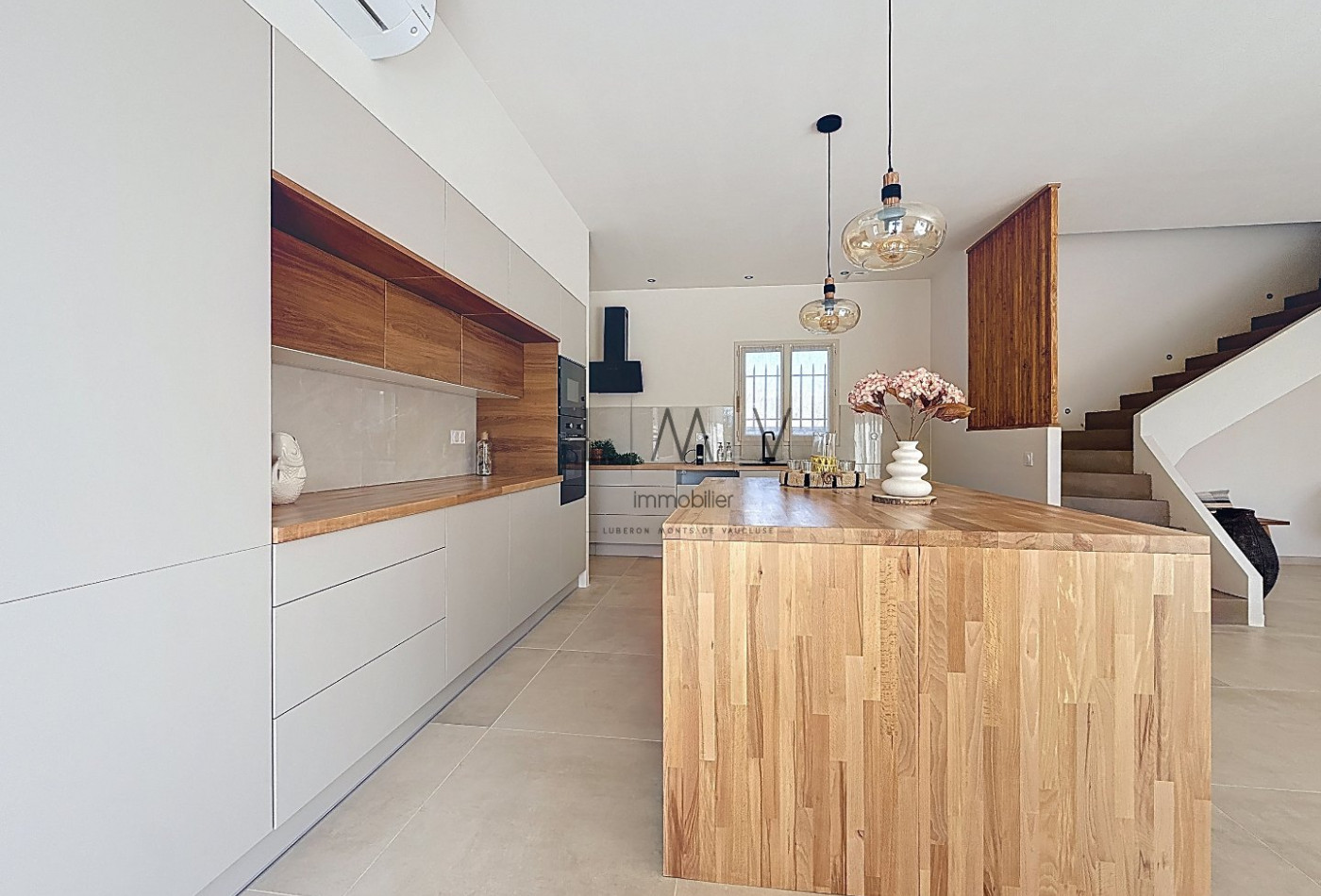 vente Maison Gordes - Photo 3