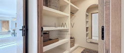 vente Maison Gordes