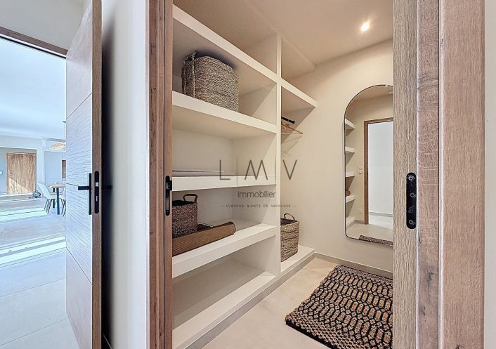 à vendre Maison Gordes