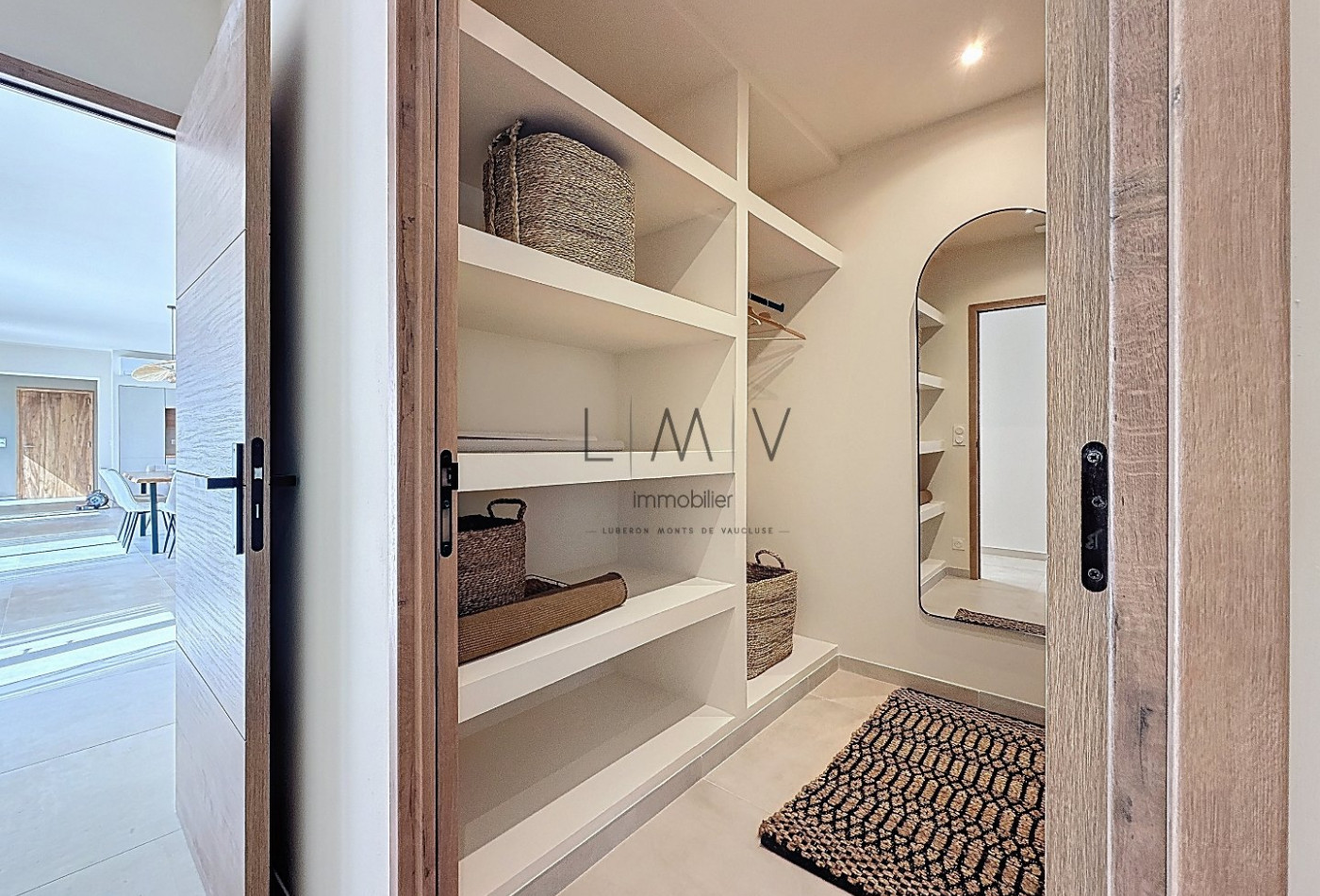 vente Maison Gordes - Photo 9