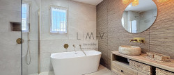 vente Maison Gordes