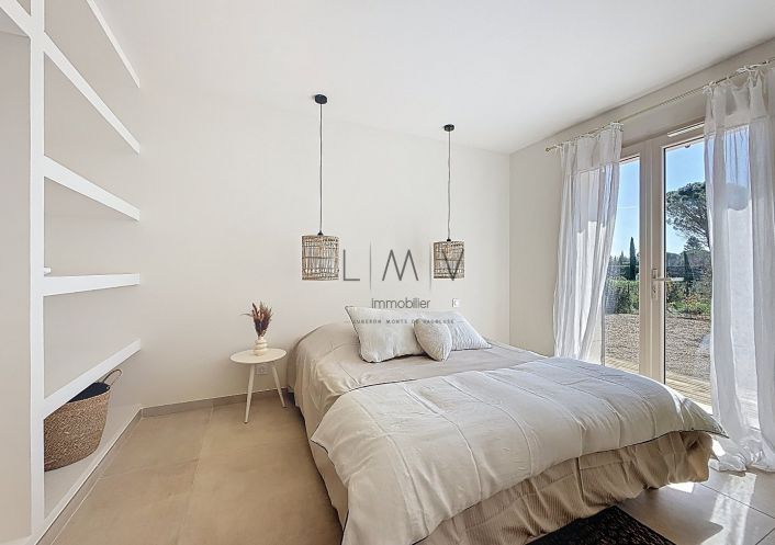 à vendre Maison Gordes