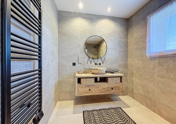 à vendre Maison Gordes