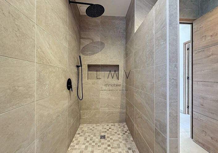 à vendre Maison Gordes