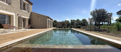 vente Maison Gordes