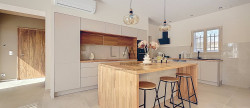 vente Maison Gordes
