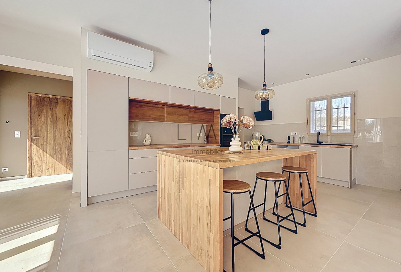 vente Maison Gordes - Photo 4