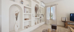 vente Maison Gordes