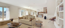 vente Maison Gordes