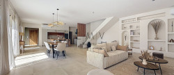 vente Maison Gordes