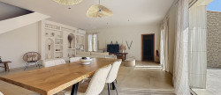 vente Maison Gordes