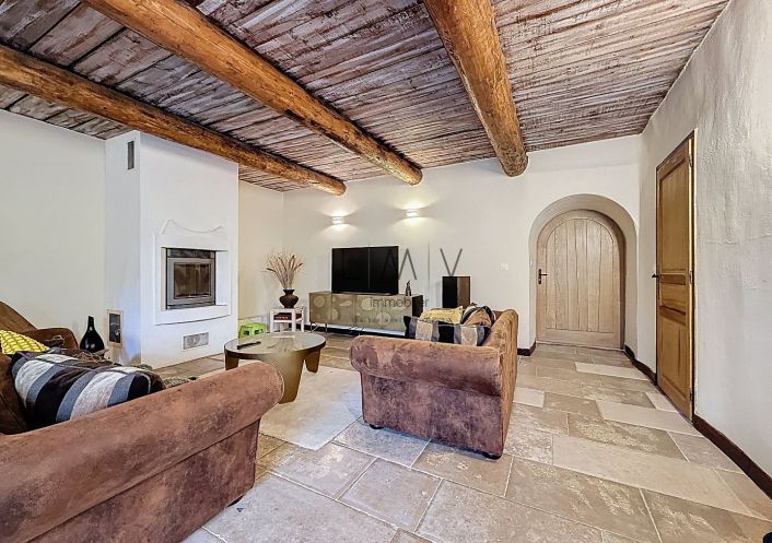 à vendre Maison Cavaillon