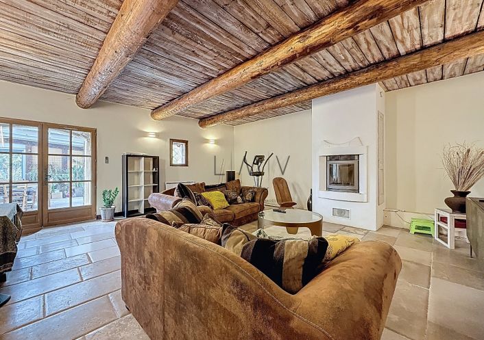 à vendre Maison Cavaillon