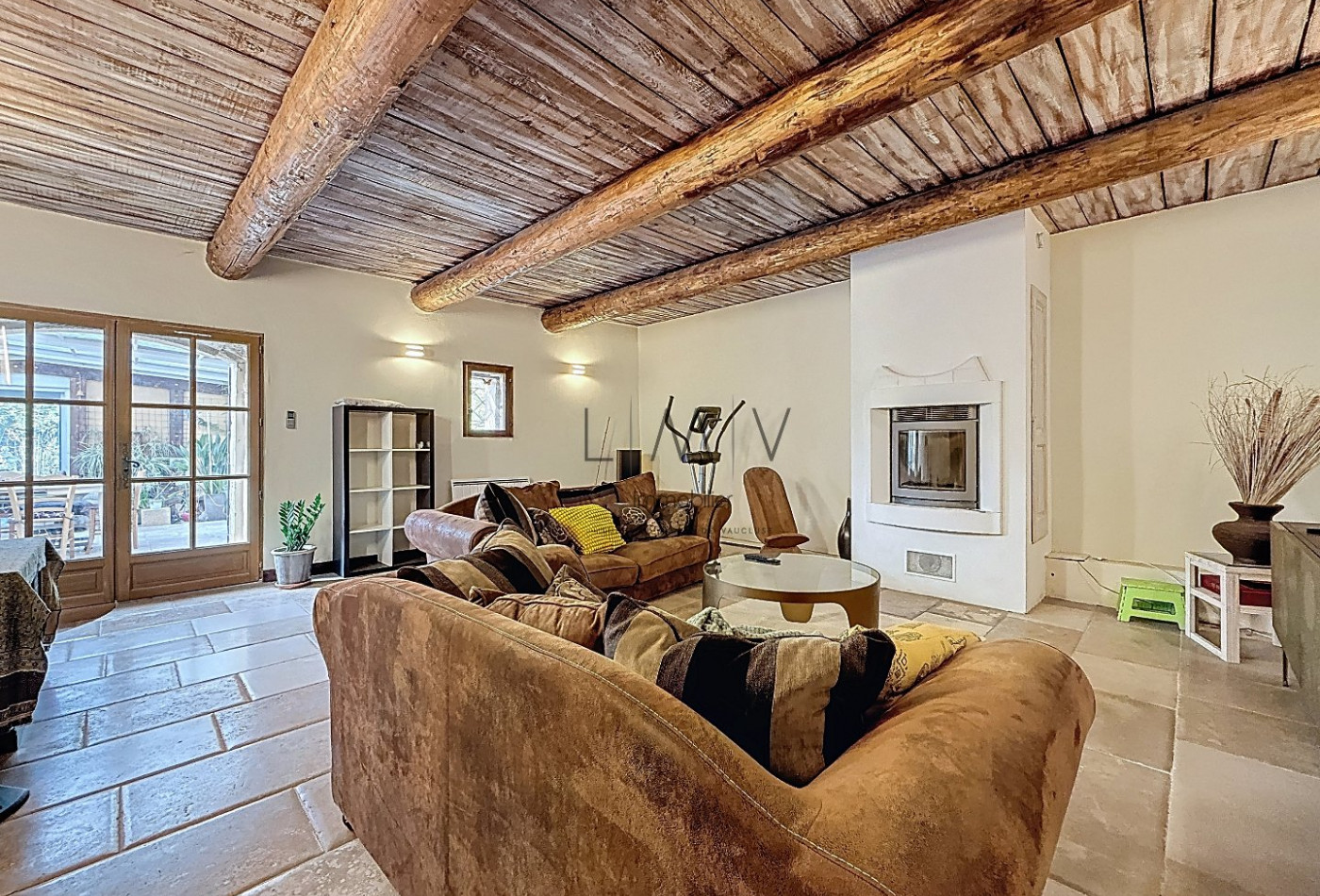 vente Maison Les Vigneres - Photo 6