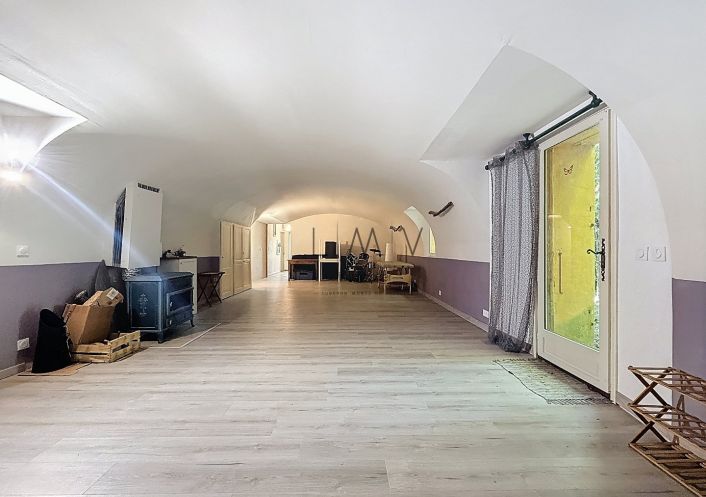 à vendre Maison Cavaillon