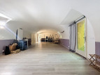 vente Maison Cavaillon