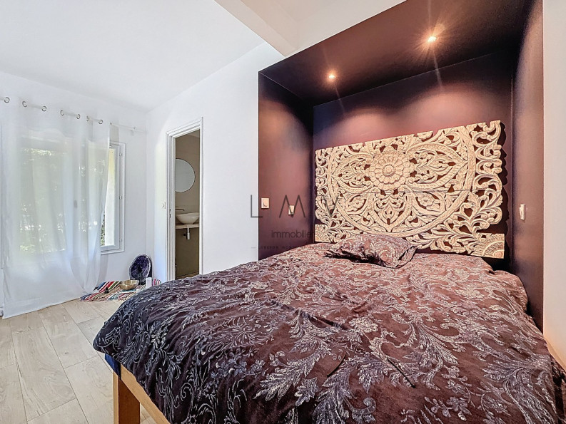 vente Maison Cavaillon - Photo 9