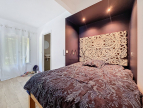à vendre Maison Cavaillon