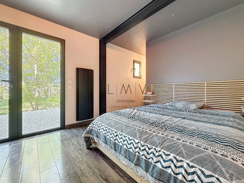 vente Maison Cavaillon - Photo 10