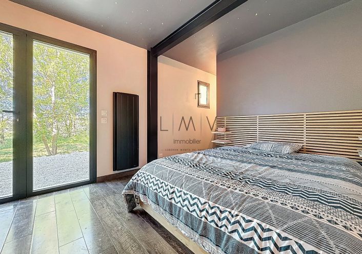 à vendre Maison Cavaillon