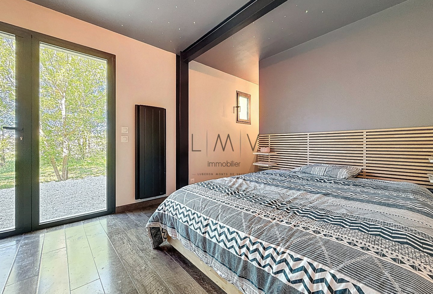 vente Maison Cavaillon - Photo 10