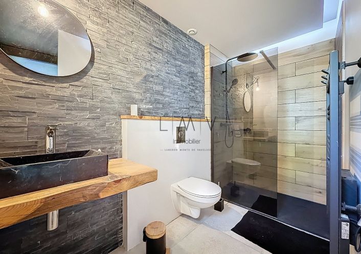 à vendre Maison Cavaillon