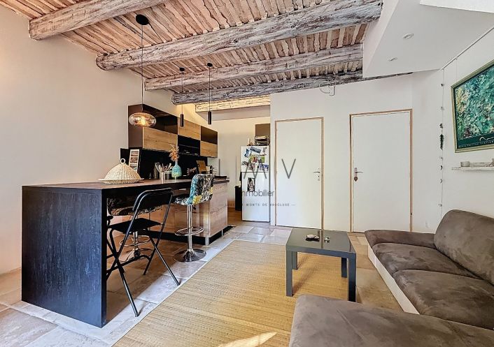 à vendre Maison Cavaillon