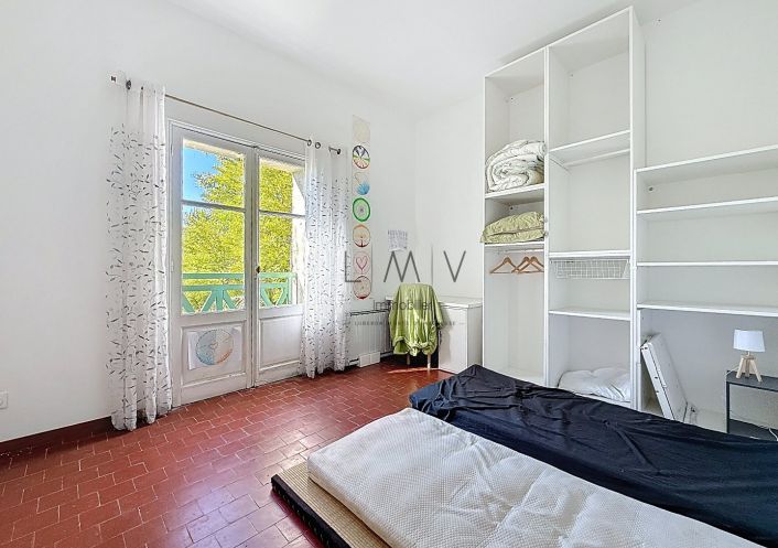 à vendre Maison Cavaillon