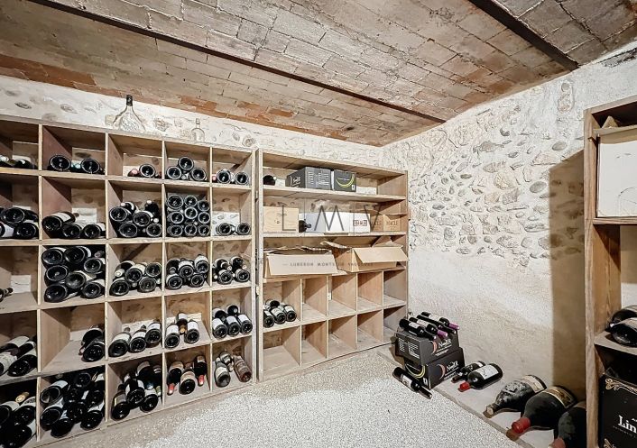 à vendre Maison Cavaillon