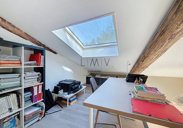 à vendre Maison Cavaillon