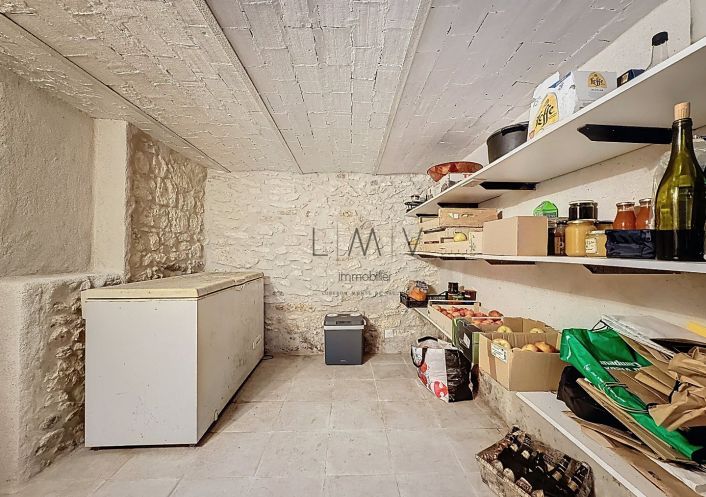 à vendre Maison Cavaillon