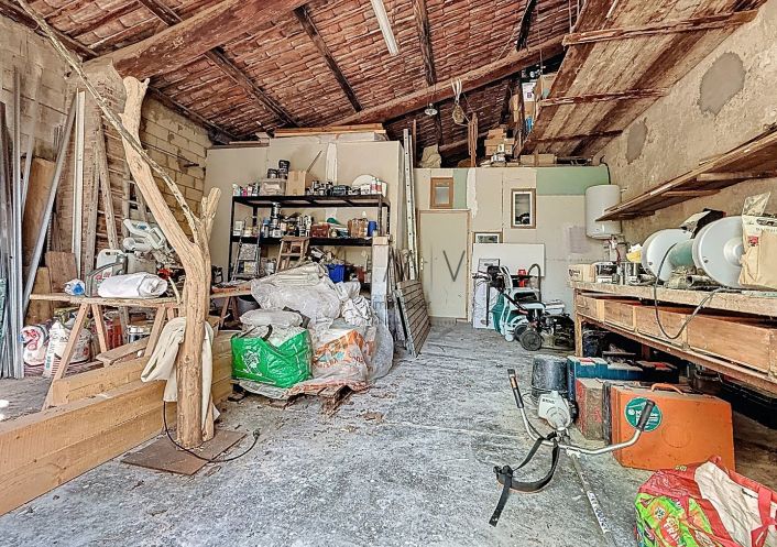 à vendre Maison Cavaillon