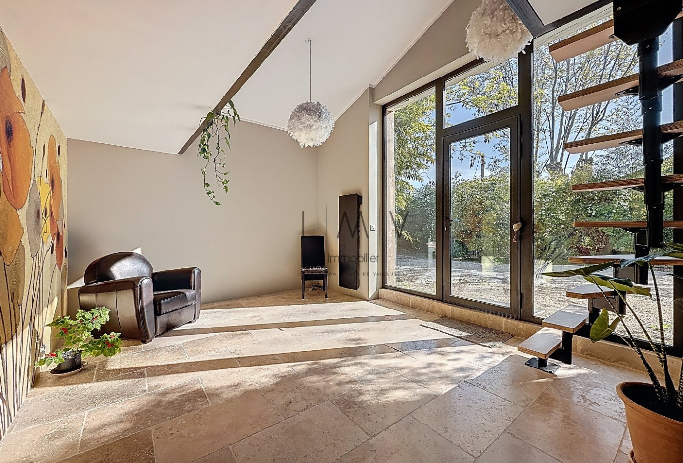 vente Maison Les Vigneres - Photo 8