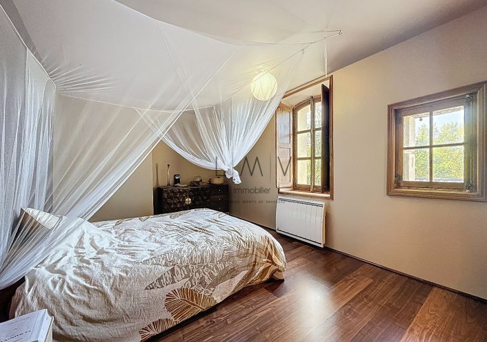 à vendre Maison Cavaillon