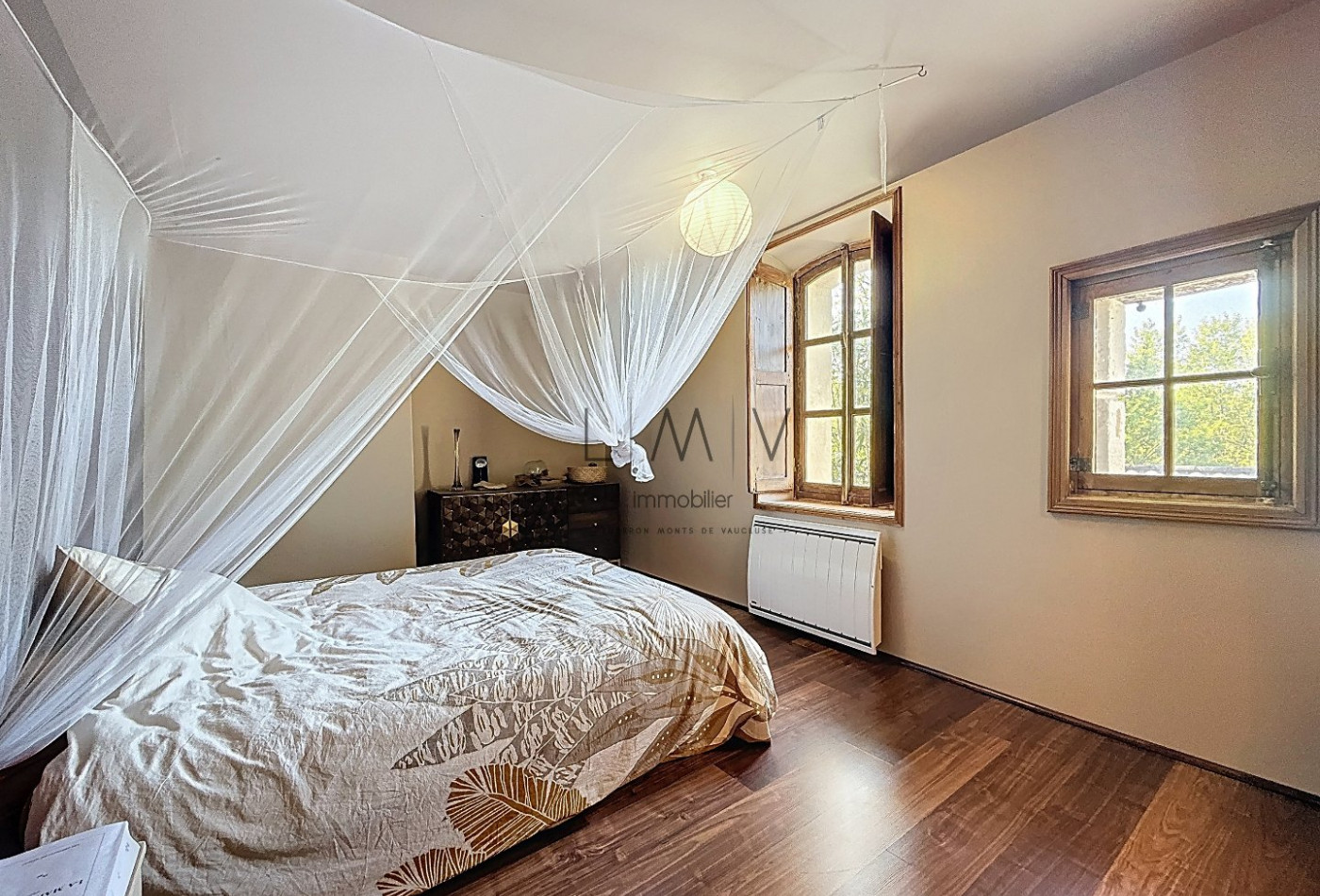 vente Maison Les Vigneres - Photo 9